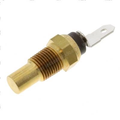 Picture of Sensor
