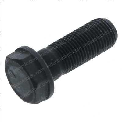 Picture of Bolt Flywheel