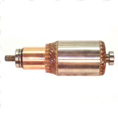 Picture of Armature
