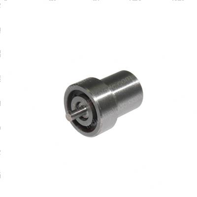 Picture of Nozzle - Injection