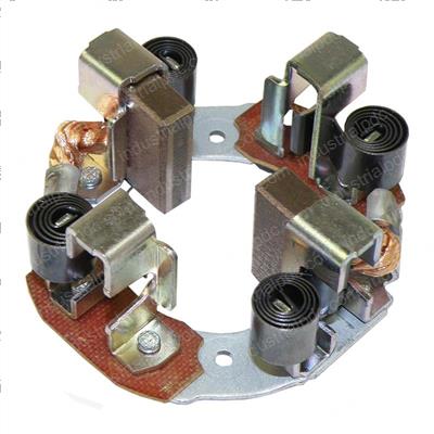 Picture of Holder