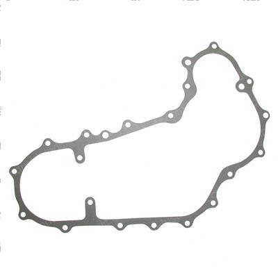 Picture of Gasket - Timing Cover