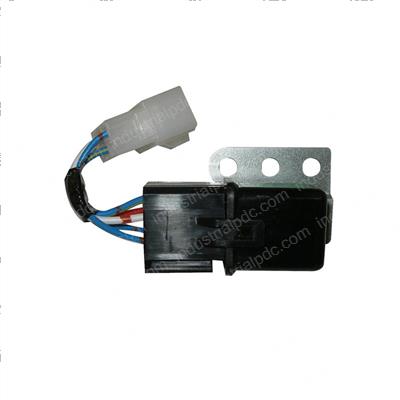 Picture of Relay
