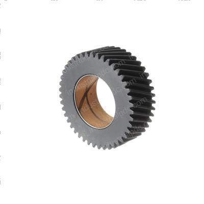 Picture of Idle - Gear