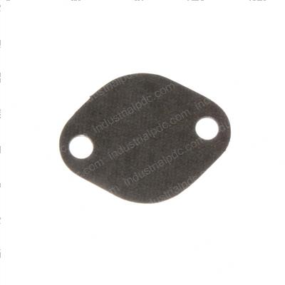 Picture of Packing