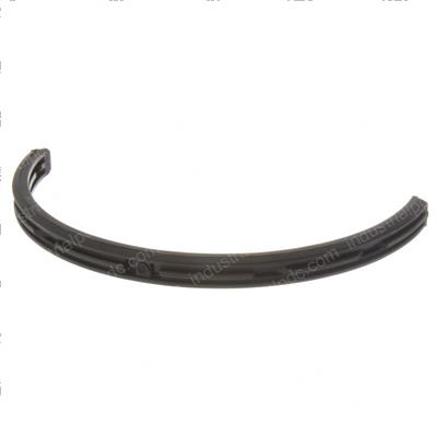Picture of Packing Crank Case Rear