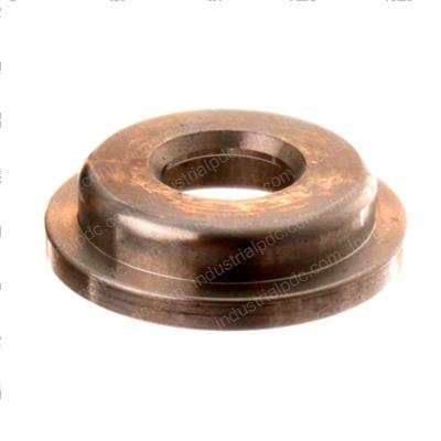 Picture of Shield