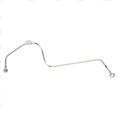 Picture of Pipe-Oil