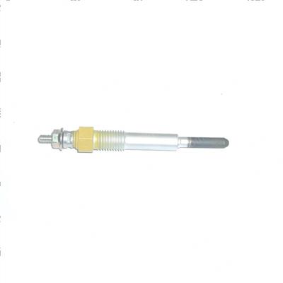Picture of Plug - Glow