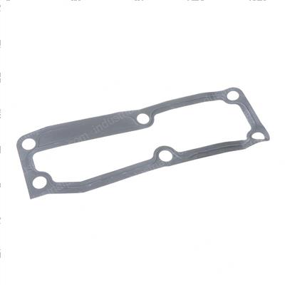 Picture of Gasket