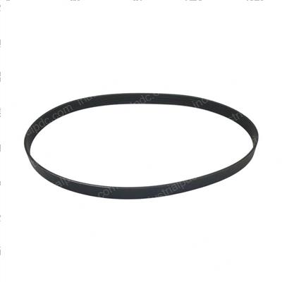 Picture of Belt