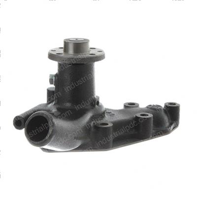 Picture of Pump Assembly - Water