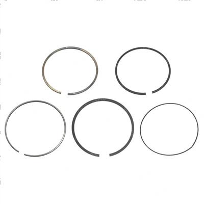 Picture of Piston Ring Kit