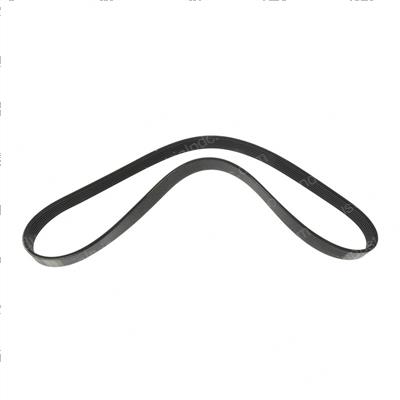 Picture of Belt