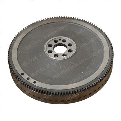 Picture of Flywheel