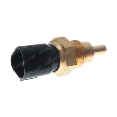 Picture of Sensor