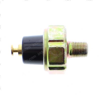 Picture of Switch