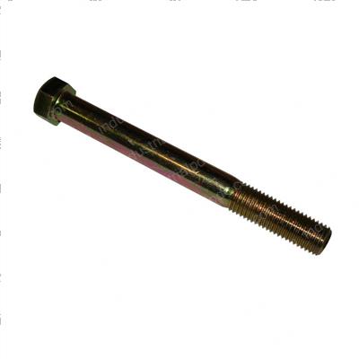 Picture of Bolt - Hex