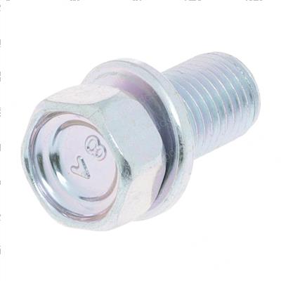 Picture of Bolt