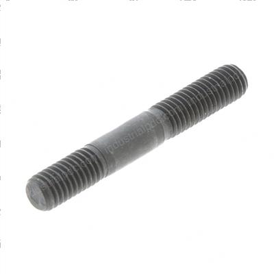 Picture of Stud