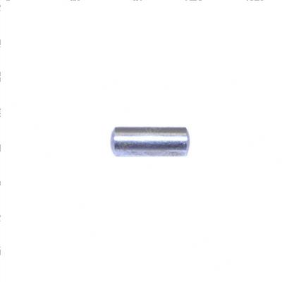 Picture of Pin