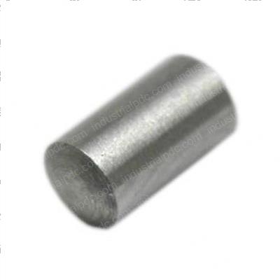 Picture of Pin