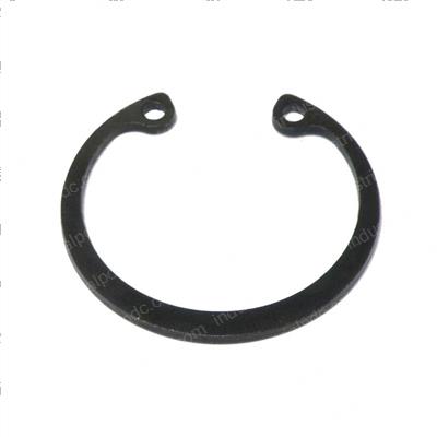 Picture of Snap Ring