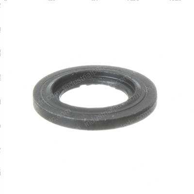 Picture of Packing