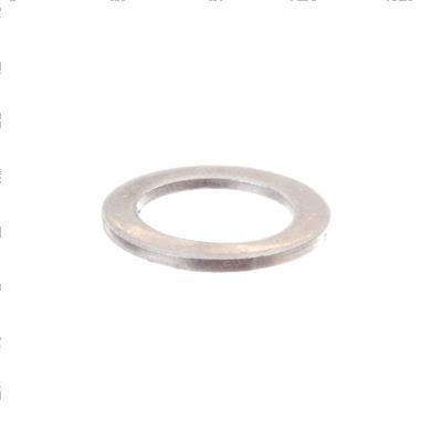 Picture of Packing - Plug