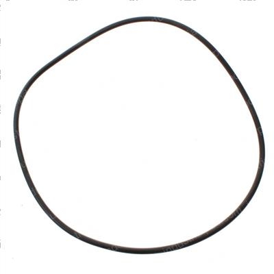 Picture of Gasket