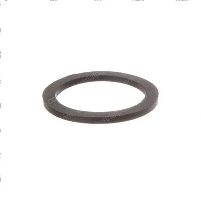 Picture of Breather