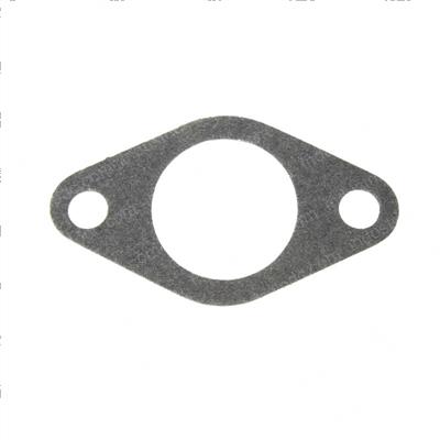 Picture of Seal - Packing