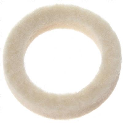 Picture of Seal