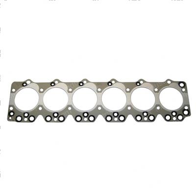 Picture of Gasket