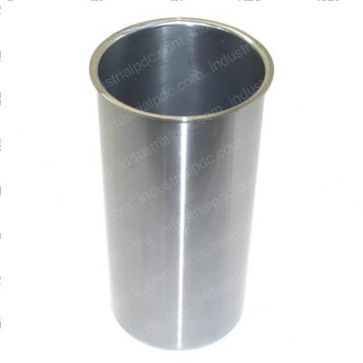 Picture of Liner
