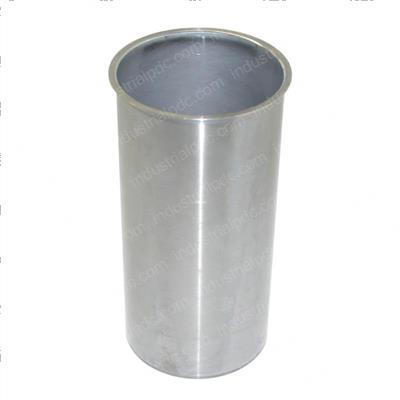 Picture of Liner