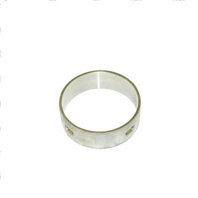 Picture of Bushing Kit