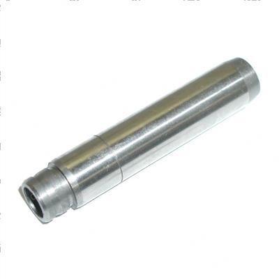 Picture of Valve Guide