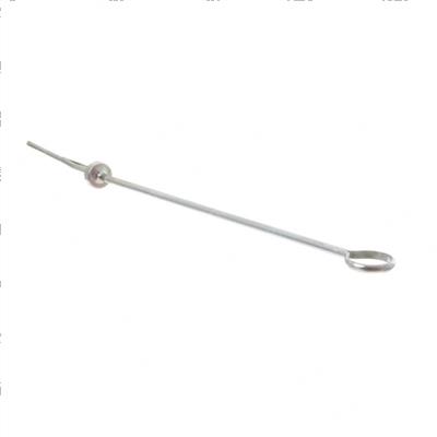Picture of Dipstick