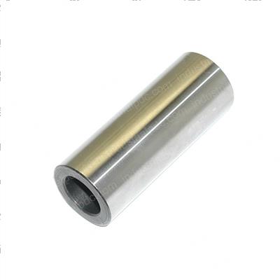 Picture of Pin