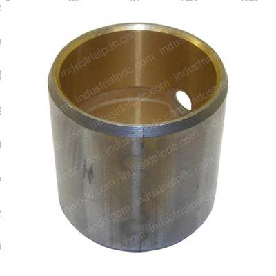 Picture of Bushing