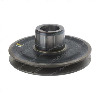 Picture of Pulley