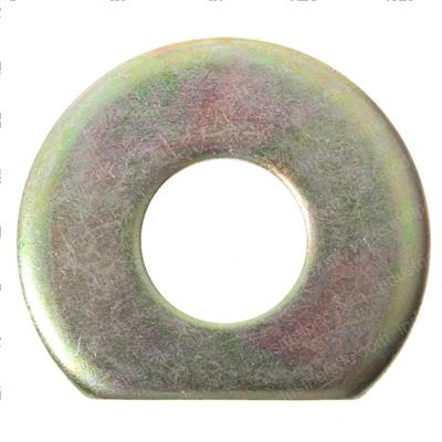 Picture of Washer