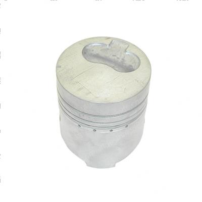 Picture of Piston