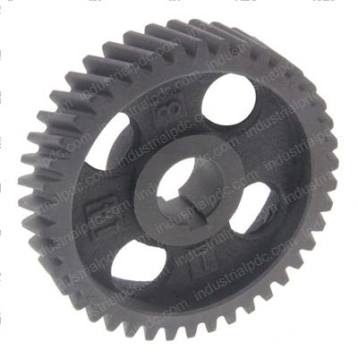 Picture of Gear - Camshaft Timing