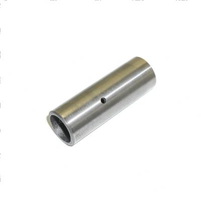 Picture of Tappet