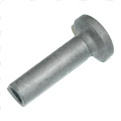 Picture of Tappet