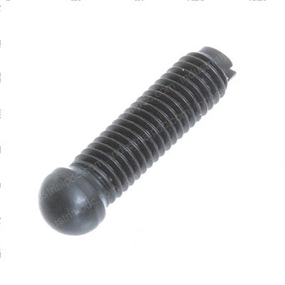 Picture of Screw - Adjust
