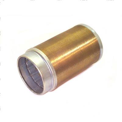 Picture of Element Assembly