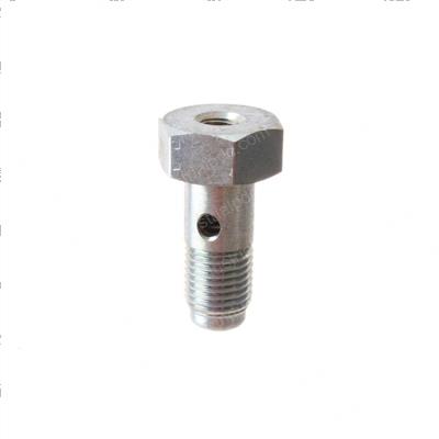 Picture of Valve